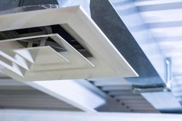 Best Affordable Air Duct Cleaning  in Lakeland South, WA