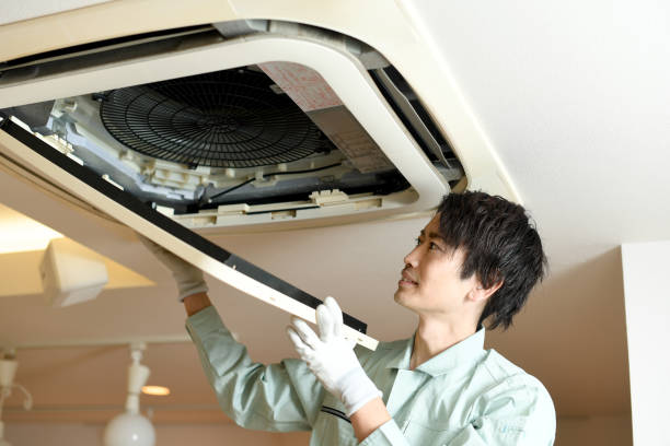 Best Best Air Duct Cleaning Company  in Lakeland South, WA