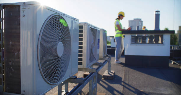 Best Home Air Vent Cleaning  in Lakeland South, WA