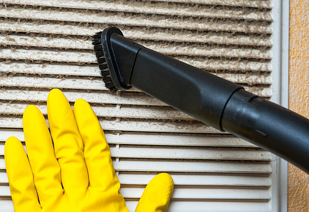 Best Local Air Duct Cleaning Services  in Lakeland South, WA